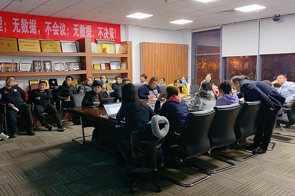 英諾格林與神州英才建立長(zhǎng)期戰(zhàn)略合作關(guān)系，共建偉大公司！